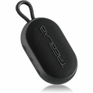 Treblab Hdgo Portable Bluetooth Speaker IPX7 Waterproof. Fixed Price $42.61.