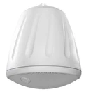 Pair Soundtube RS500I 5.25" Coaxial Open Ceiling Speaker Ohm 87HZ 22KHZ White. Fixed Price $375.55.