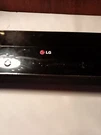 Lg Electronics NB2030A Sound Bar (2013) Model. New. No Box. Accessories.. Fixed Price $60.00.