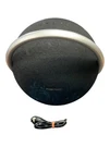 Harman Kardon Onyx Studio (MP4027985). Fixed Price $109.99.