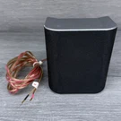 Insignia Theater System Center Speaker LHS-36SCS Front Works. Fixed Price $7.79.
