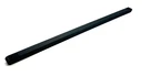 Samsung HW-S800B 3.2.1CH Wireless Soundbar. Fixed Price $99.99.