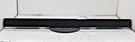 Pioneer SMW2023-A 48 Inch Soundbar. Fixed Price $85.49.
