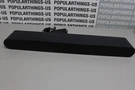 Samsung S-series HW-S60D All-in-one Soundbar. Fixed Price $180.00.