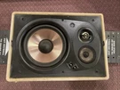 Nxg NX-PRO6330 Speaker. Fixed Price $25.00.