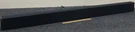 Innovox FP-H2P Two-channel Horizontal Loudspeaker (as Is). Fixed Price $103.99.