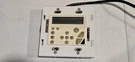 Russound UNO-S2 System Keypad Multiroom Audio Control. Tested & Working!. Fixed Price $60.00.