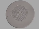 8" Grill Osd Audio C1090VK Commercial 70V Ceiling Speaker. Fixed Price $69.97.