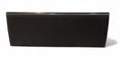 Episode ES-300-OWLCR-M Center Channel Speaker Black. Fixed Price $99.00.