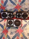 Pioneer TSX-6 Vintage Car Stereo Speakers Tested Nice!!. Fixed Price $265.00.