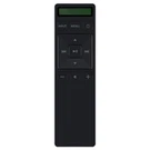 New XRS551-C XRS351-C Replace Remote With Display For Vizio Sound Bar S3851W-D4. Fixed Price $12.99.
