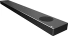 Lg SN9YG 5.1.2-CHANNEL Soundbar Wifi/bluetooth -dolby Atmos W/ Google Assist. Fixed Price $169.69.