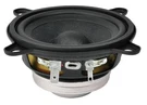 Faital 3FE22-8 3-INCH Full Range Loudspeaker 8-OHMS Professional Audio. Fixed Price $51.99.