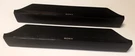 Sony System 2 SS-CTB91. Fixed Price $25.99.