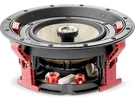 Focal 300 ICW6 In-ceiling Speaker Each. Fixed Price $649.00.