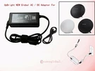 Ac Adapter For Harman Kardon Onyx Studio Portable Wireless Bluetooth Speaker 19V. Fixed Price $16.99.