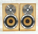 Bowers Wilkins B&w CM1 Bookshelf Speakers Pair Tested Excellent Condition. Fixed Price $562.29.