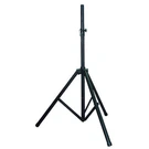 Pyle PSTND2 Tripod Speaker Stand 6 Ft.. Fixed Price $42.79.