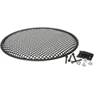 Peavey 15" Metal Speaker Grill Kit. Fixed Price $34.29.