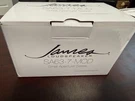 James Loudspeaker SA63-7-MOD. Fixed Price $200.00.
