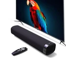Jierben Sound For Smart Tv, Bar, Bluetooth With Optical/.... Fixed Price $38.01.