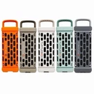 Turtlebox Ranger Waterproof Bluetooth Speaker Rugged Outdoor Assorted Color. Fixed Price $184.99.