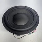 Velodyne Digital Series Replacement Driver DD12BG. Fixed Price $399.00.