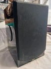 Aperion Diaural Audio 307567 Bookshelf Speaker. Fixed Price $54.99.