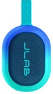 Jlab - Pop Party Speaker Navy. Fixed Price $24.99.