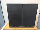 Klipsch RB61 Iv Bookshelf Speakers. Fixed Price $425.00.