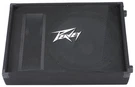 Peavey Pv 12M 2-WAY Floor Monitor -12 -500W. Fixed Price $299.99.