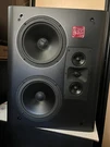 Snell XA1900THX ULTRA2 Single Speaker Standard Size. Fixed Price $535.00.