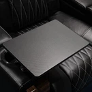 Swivel Tray For Valencia Home Theater Chairs Slim, Durable Side Table.... Fixed Price $99.11.