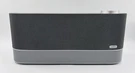 Vizio Smartcast Crave 360 Multi-room Gray Wireless Speaker SP70-D5. Fixed Price $171.00.