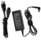 19V Ac Power Adapter For Samsung HW-KM36 HW-KM37 HW-K360 HW-K370 Soundbar System. Fixed Price $14.95.
