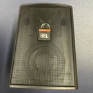 Jbl Control 23 Indoor / Outdoor Speaker - Black. Fixed Price $34.85.