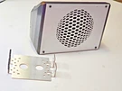 Wahsega Wall Mount Second Room Speaker WL-SPKR-SMT-2R (new Open Box). Fixed Price $290.00.