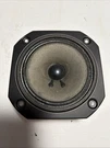 Kenwood JL690 Midrange T06 -0261-15 Speaker. Fixed Price $34.00.