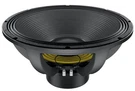Lavoce SAN184.50-4 18" Subwoofer Driver Ohm 3400W Power. Fixed Price $659.00.