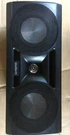 Wahldorf Center Channel Speaker WD305-HT. Fixed Price $35.00.