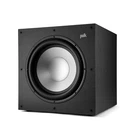 Polk Monitor XT12 Powered Sub - Midnight Black. Fixed Price $399.00.