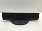 Philips CS3544E Speaker - Single. Fixed Price $29.99.