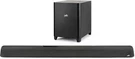 Polk Audio Magnifi Max Dolby Atmos 3.1.2 Soundbar.sub. Fixed Price $799.00.