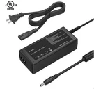 Ac/dc Adapter Charger For Saiyin DS6301HA 17INCH Power Supply. Fixed Price $14.99.