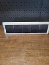 Onkyo SKC-240C Center Channel Speaker. Fixed Price $18.99.