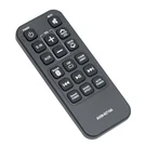 AH59-02710A Replacement Remote Control For Samsung HW-J250 HW-JM25/ZA. Fixed Price $8.89.