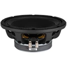 Lavoce WAF102.50 10" Woofer. Fixed Price $159.00.