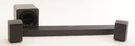 Samsung HW-Q990F/ZC 756-WATT 11.1.4 Channel Sound Bar With Wireless Subwoofer. Fixed Price $789.99.