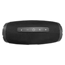 Way Interglobal Drive Portable Bluetooth Speaker. Fixed Price $198.25.