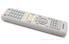 Samsung Home Theater Genuine Remote HT-WP38 HT-P40 HT-P38 HT-P29 No Cover. Fixed Price $29.00.